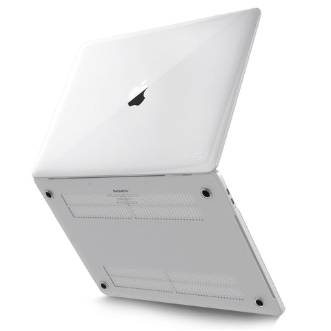 MacBook Pro Case MacBook Pro With Touchbar Cases For MacBook Pro 13 New  MacBook Case Apple Computer Apple Mac Pro Cases Gray Case Mint Case